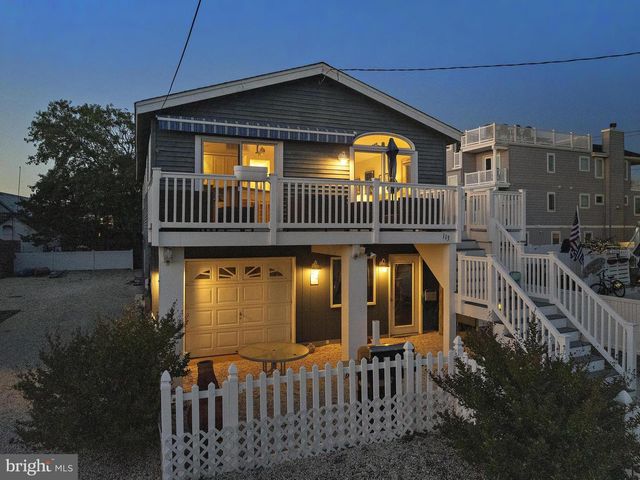 113 18TH ST, Surf City, NJ 08008