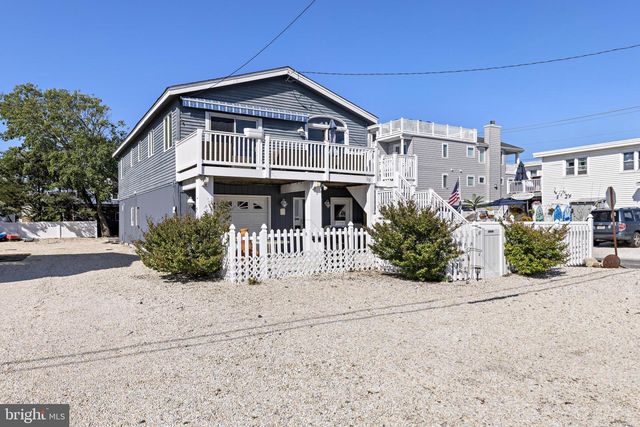 113 18TH ST, Surf City, NJ 08008