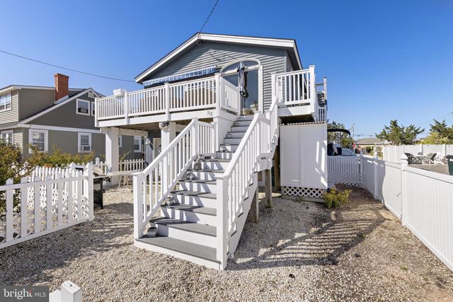 113 18TH ST, Surf City, NJ 08008