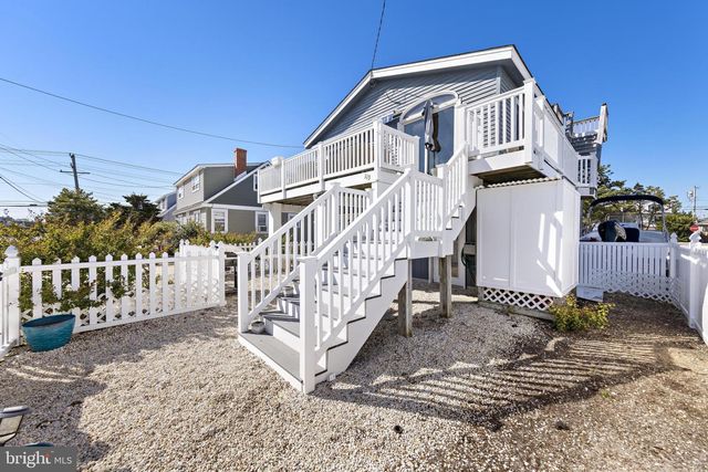 113 18TH ST, Surf City, NJ 08008