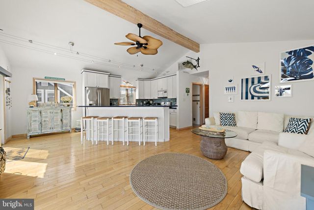 113 18TH ST, Surf City, NJ 08008
