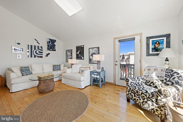 113 18TH ST, Surf City, NJ 08008
