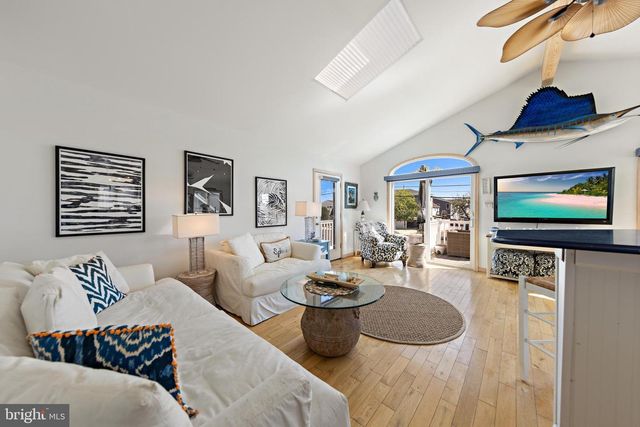 113 18TH ST, Surf City, NJ 08008