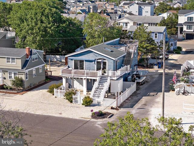 113 18TH ST, Surf City, NJ 08008