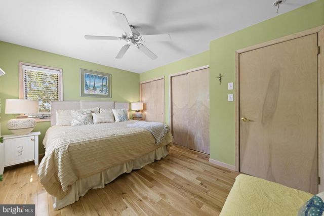 113 18TH ST, Surf City, NJ 08008
