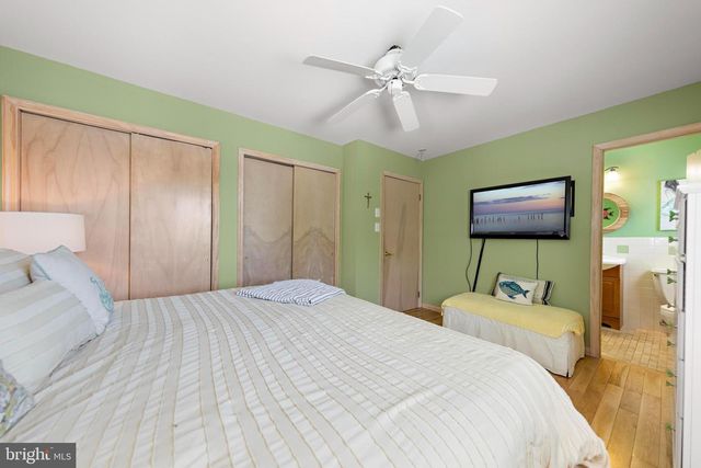 113 18TH ST, Surf City, NJ 08008