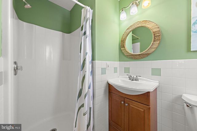 113 18TH ST, Surf City, NJ 08008