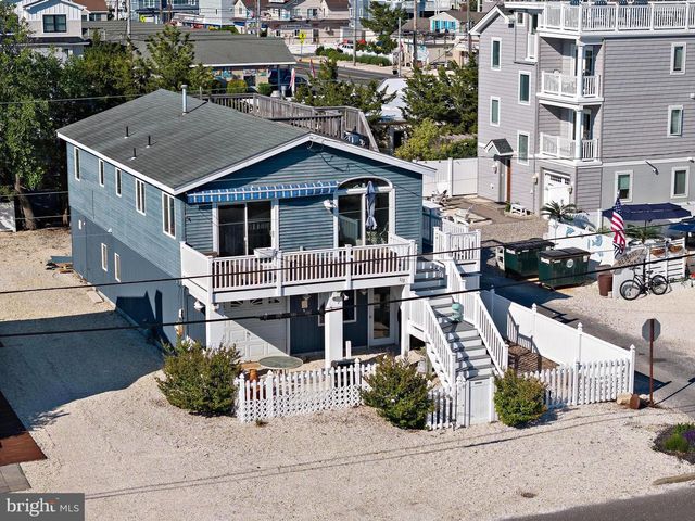 113 18TH ST, Surf City, NJ 08008