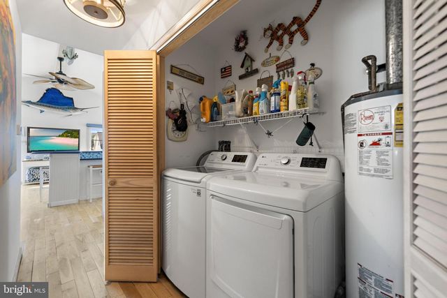 113 18TH ST, Surf City, NJ 08008