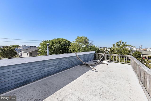 113 18TH ST, Surf City, NJ 08008
