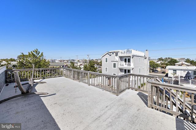 113 18TH ST, Surf City, NJ 08008