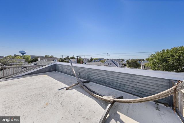 113 18TH ST, Surf City, NJ 08008