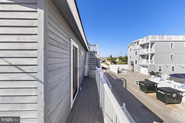 113 18TH ST, Surf City, NJ 08008