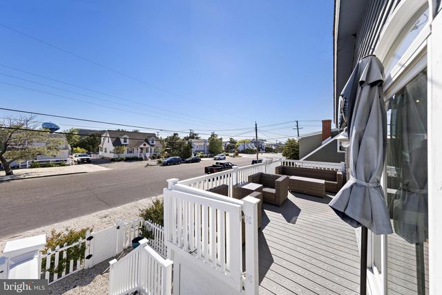 113 18TH ST, Surf City, NJ 08008