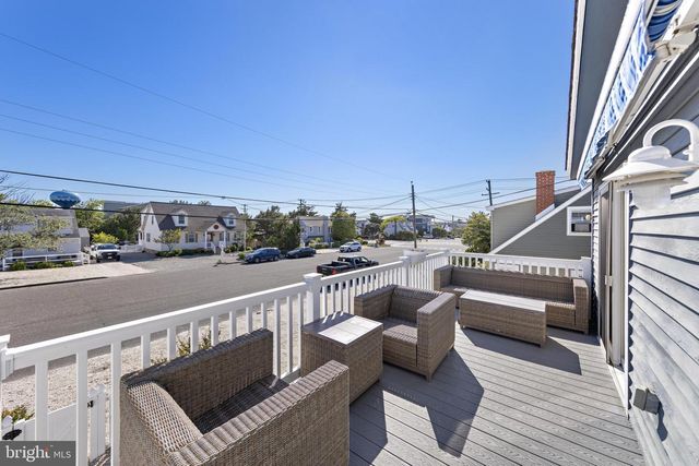 113 18TH ST, Surf City, NJ 08008