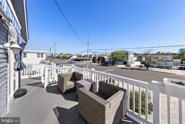113 18TH ST, Surf City, NJ 08008