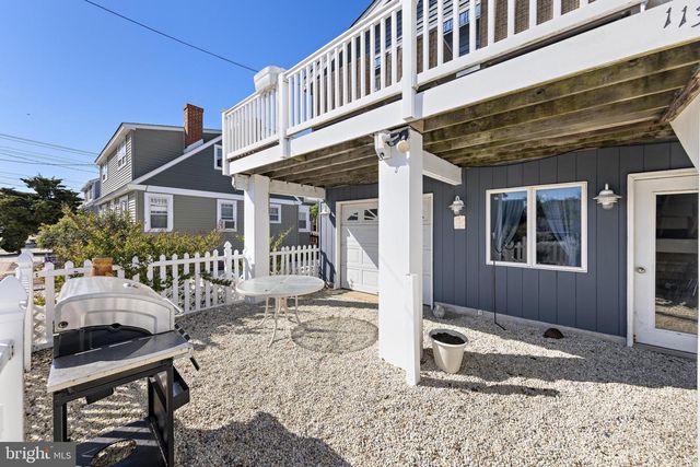 113 18TH ST, Surf City, NJ 08008
