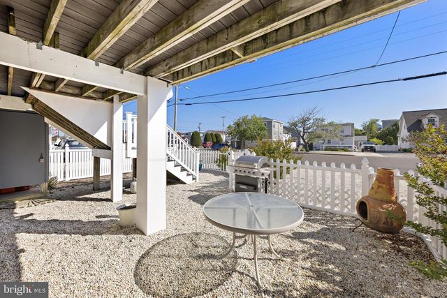 113 18TH ST, Surf City, NJ 08008