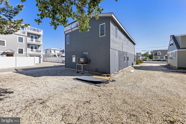 113 18TH ST, Surf City, NJ 08008