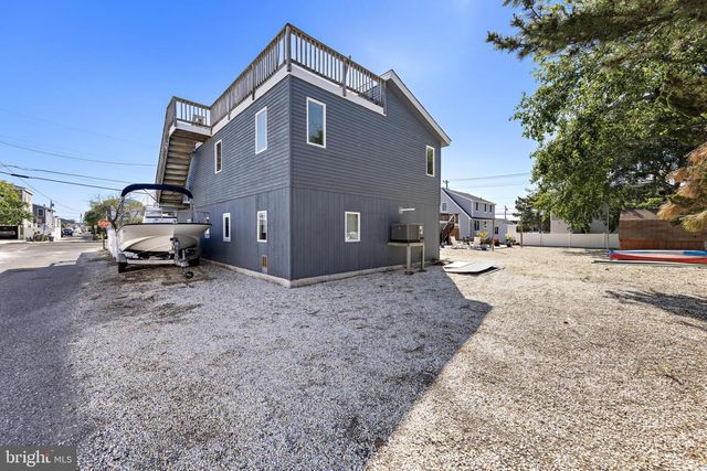 113 18TH ST, Surf City, NJ 08008