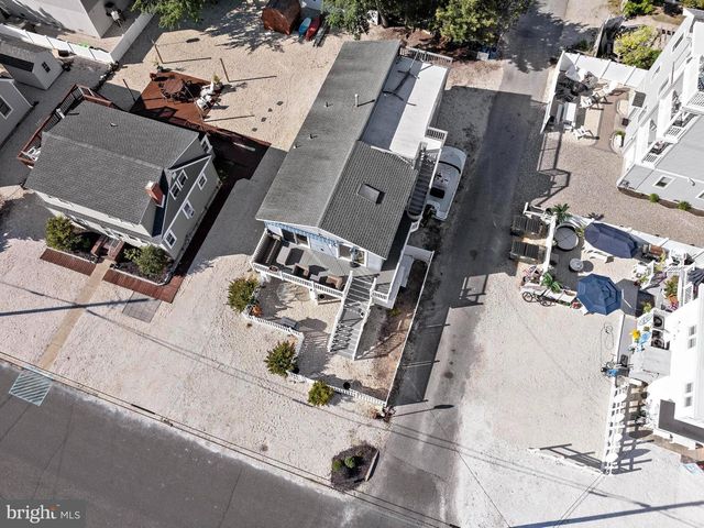113 18TH ST, Surf City, NJ 08008