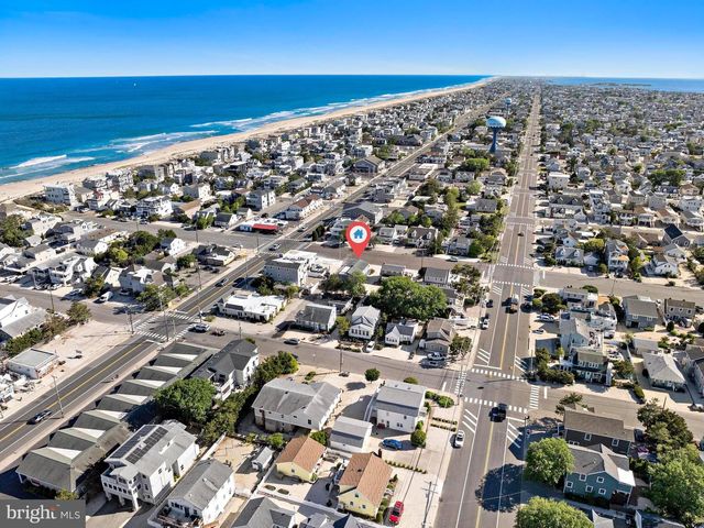113 18TH ST, Surf City, NJ 08008
