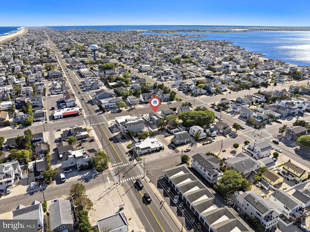 113 18TH ST, Surf City, NJ 08008