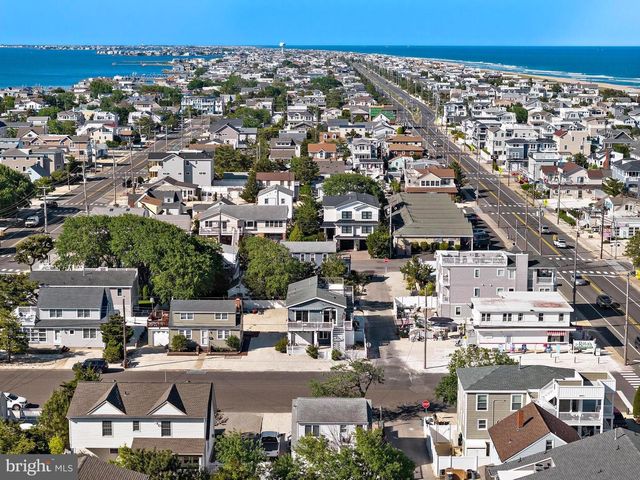 113 18TH ST, Surf City, NJ 08008