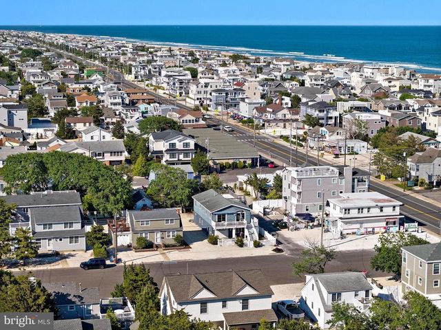 113 18TH ST, Surf City, NJ 08008