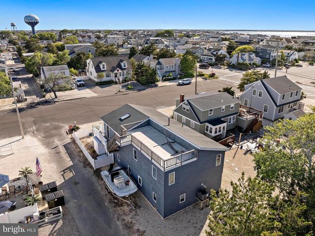 113 18TH ST, Surf City, NJ 08008