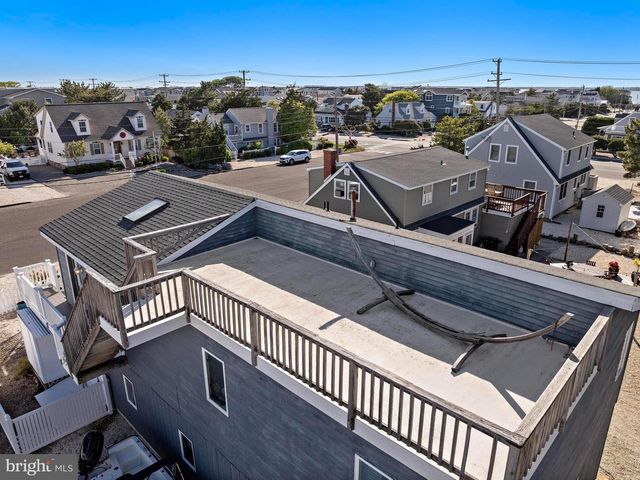 113 18TH ST, Surf City, NJ 08008
