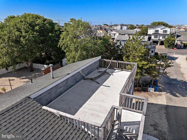 113 18TH ST, Surf City, NJ 08008
