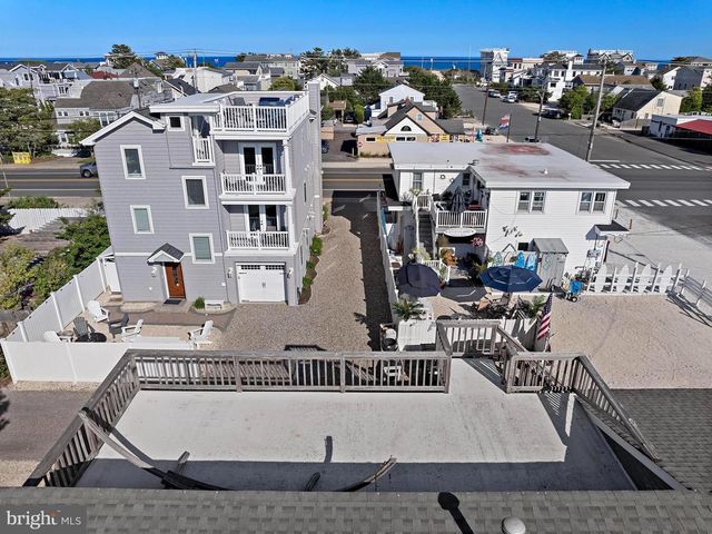 113 18TH ST, Surf City, NJ 08008
