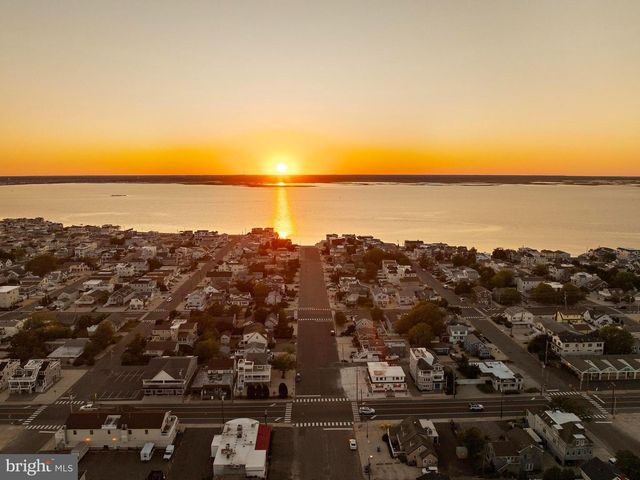 113 18TH ST, Surf City, NJ 08008