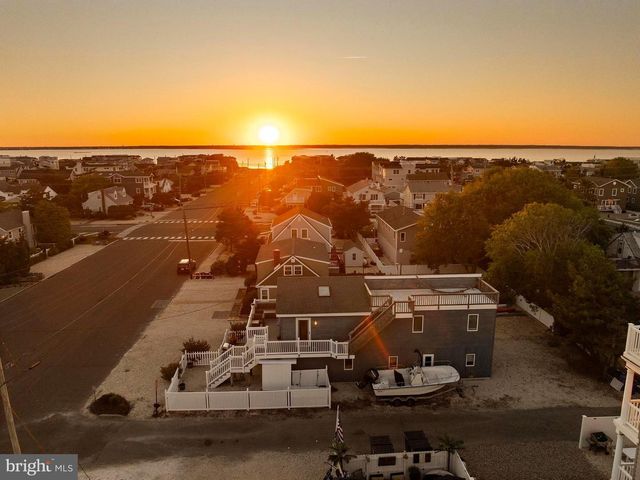 113 18TH ST, Surf City, NJ 08008
