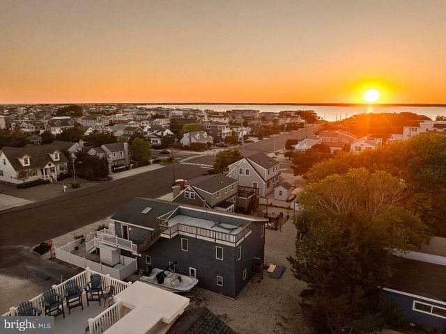 113 18TH ST, Surf City, NJ 08008