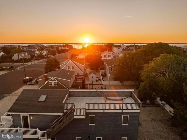 113 18TH ST, Surf City, NJ 08008