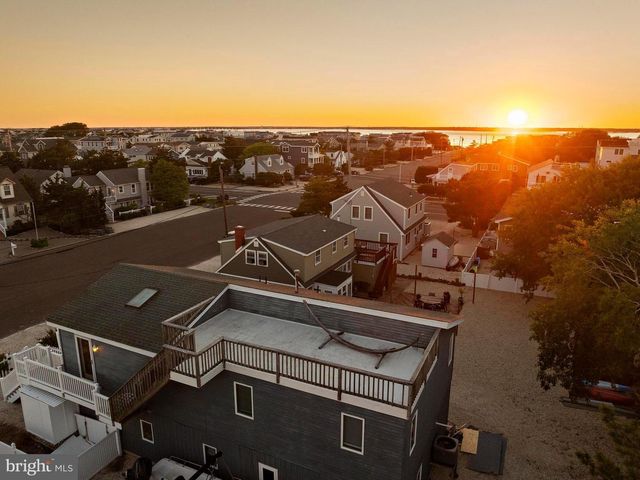 113 18TH ST, Surf City, NJ 08008