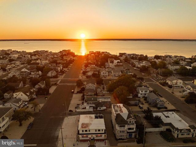 113 18TH ST, Surf City, NJ 08008