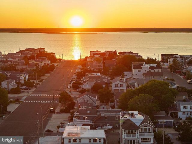 113 18TH ST, Surf City, NJ 08008