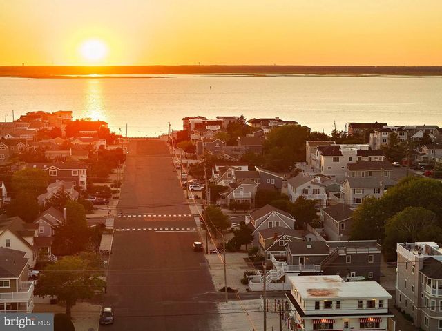 113 18TH ST, Surf City, NJ 08008