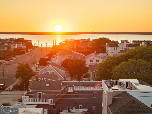 113 18TH ST, Surf City, NJ 08008