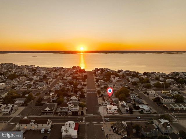 113 18TH ST, Surf City, NJ 08008