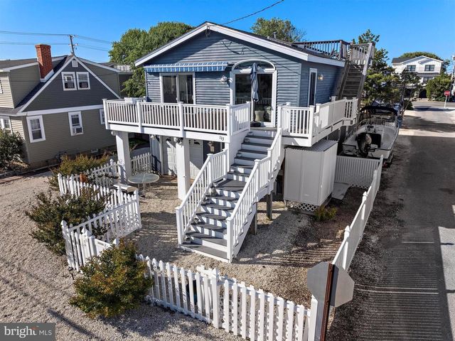 113 18TH ST, Surf City, NJ 08008