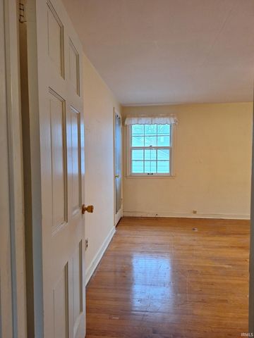 1141 Lexington Avenue, Fort Wayne, IN 46807