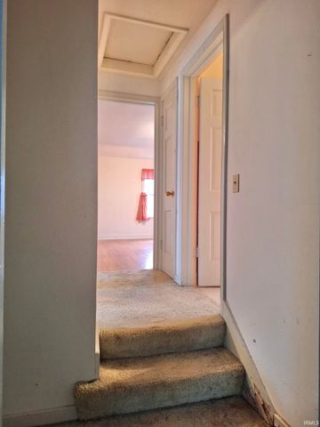 1141 Lexington Avenue, Fort Wayne, IN 46807