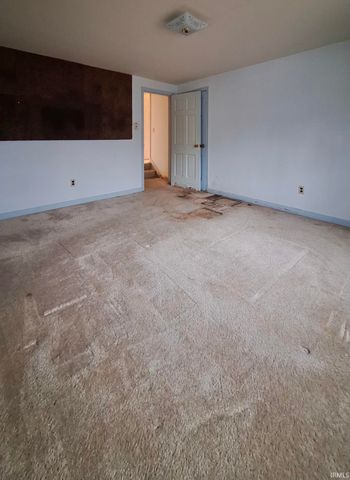 1141 Lexington Avenue, Fort Wayne, IN 46807