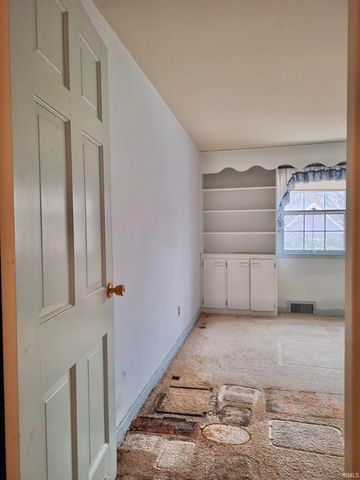 1141 Lexington Avenue, Fort Wayne, IN 46807