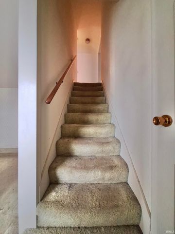 1141 Lexington Avenue, Fort Wayne, IN 46807