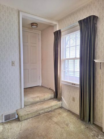 1141 Lexington Avenue, Fort Wayne, IN 46807